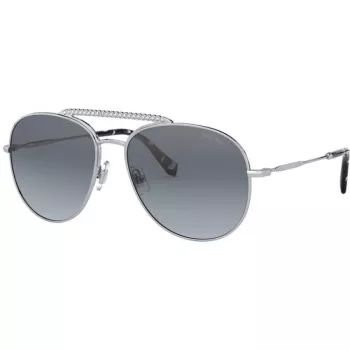 Imagine produs: Miu Miu MU 53VS 1BC169 57