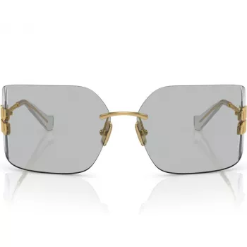 Imagine produs: Miu Miu MU 54YS 5AK30B 80