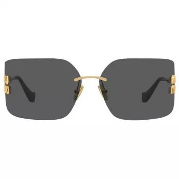 Imagine produs: Miu Miu MU 54YS 5AK5S0 80