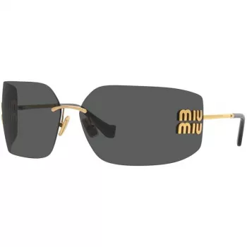 Imagine produs: Miu Miu MU 54YS 5AK5S0 80