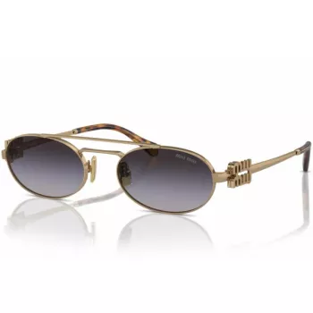 Imagine produs: Miu Miu MU 54ZS 7OE5D1 53