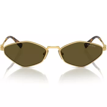 Imagine produs: Miu Miu MU 56ZS 5AK09Z 56