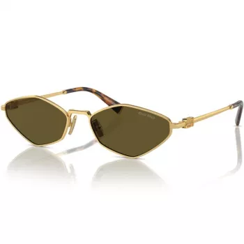Imagine produs: Miu Miu MU 56ZS 5AK09Z 56
