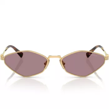 Imagine produs: Miu Miu MU 56ZS 5AK20I 56
