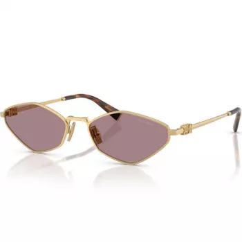 Imagine produs: Miu Miu MU 56ZS 5AK20I 56