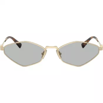 Imagine produs: Miu Miu MU 56ZS ZVN50K 56