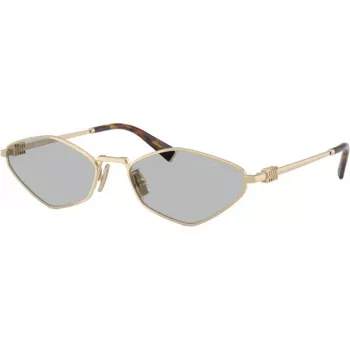 Imagine produs: Miu Miu MU 56ZS ZVN50K 56