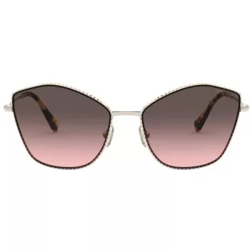 Imagine produs: Miu Miu MU 60VS ZVN146 60 CORE COLLECTION