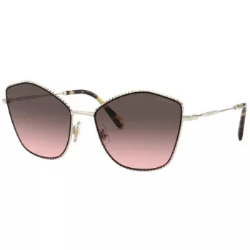 Imagine produs: Miu Miu MU 60VS ZVN146 60 CORE COLLECTION