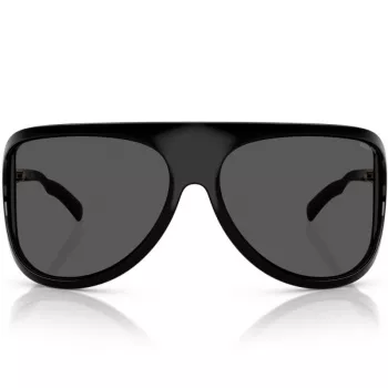 Imagine produs: Miu Miu MU A01S 1AB5S0 75