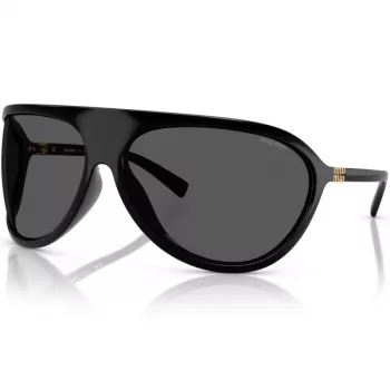 Imagine produs: Miu Miu MU A01S 1AB5S0 75