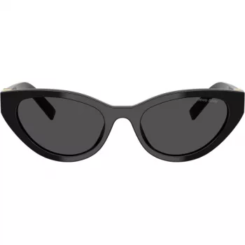 Imagine produs: Miu Miu MU A04S 16K08Z 54