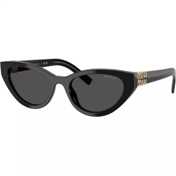 Imagine produs: Miu Miu MU A04S 16K08Z 54