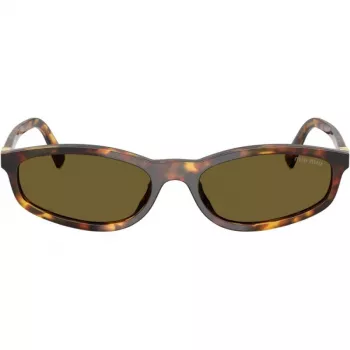 Imagine produs: Miu Miu MU A06S 14L09Z 54