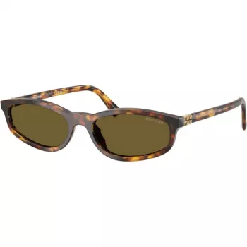 Imagine produs: Miu Miu MU A06S 14L09Z 54