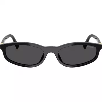 Imagine produs: Miu Miu MU A06S 16K08Z 54