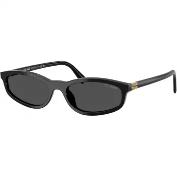 Miu Miu Optiblu