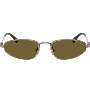 Imagine produs: Miu Miu MU A52S 26C09Z 52