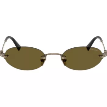 Imagine produs: Miu Miu MU A54S 26C09Z 51