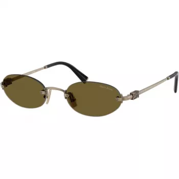 Imagine produs: Miu Miu MU A54S 26C09Z 51
