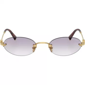 Imagine produs: Miu Miu MU A54S 5AK04O 51