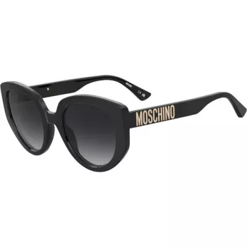 Imagine produs: Moschino MOS173/S 807/9O 53