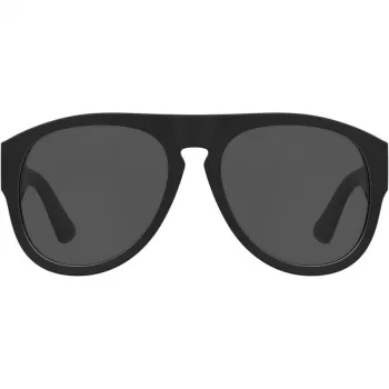 Imagine produs: Moschino MOS176/S 807/IR 58