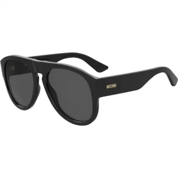 Imagine produs: Moschino MOS176/S 807/IR 58