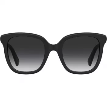 Imagine produs: Moschino MOS178/S 807/9O 52