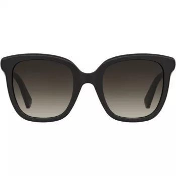 Imagine produs: Moschino MOS178/S 807/HA 52