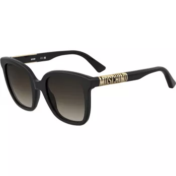 Imagine produs: Moschino MOS178/S 807/HA 52