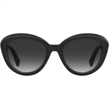 Imagine produs: Moschino MOS179/S 807/9O 54