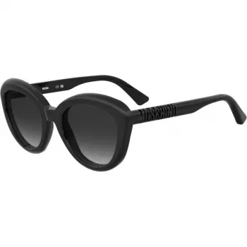 Imagine produs: Moschino MOS179/S 807/9O 54