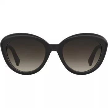Imagine produs: Moschino MOS179/S 807/HA 54