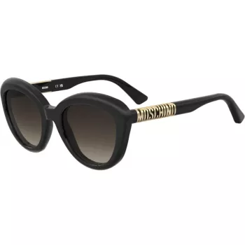 Imagine produs: Moschino MOS179/S 807/HA 54
