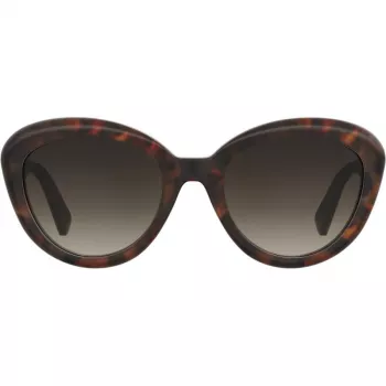 Imagine produs: Moschino MOS179/S EPZ/HA 54