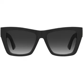 Imagine produs: Moschino MOS181/S 807/9O 54