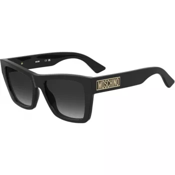Imagine produs: Moschino MOS181/S 807/9O 54