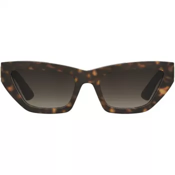 Imagine produs: Moschino MOS182/S 086/HA 55