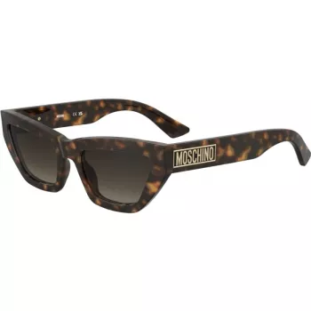 Imagine produs: Moschino MOS182/S 086/HA 55