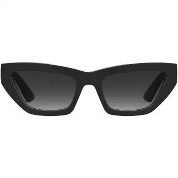 Imagine produs: Moschino MOS182/S 807/9O 55