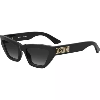 Imagine produs: Moschino MOS182/S 807/9O 55