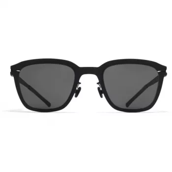 Imagine produs: Mykita AVERY 002 51