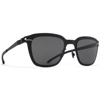 Imagine produs: Mykita AVERY 002 51