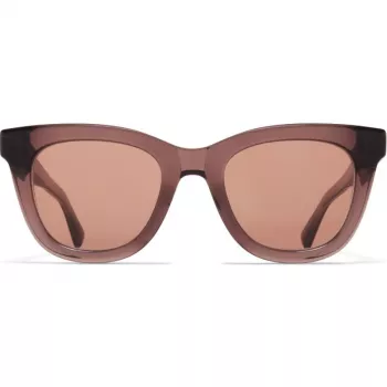 Imagine produs: Mykita LAIMI C204 408 50