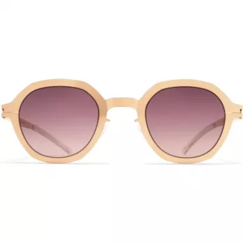 Imagine produs: Mykita MAUREEN 291 48