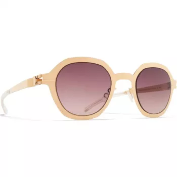 Imagine produs: Mykita MAUREEN 291 48