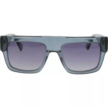 Imagine produs: Ocean 961C20S C3 55