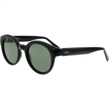 Imagine produs: Ocean ECO07 C1 49