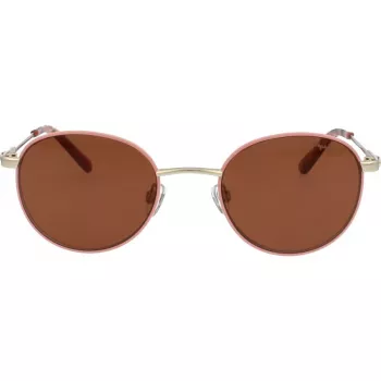 Imagine produs: Pepe Jeans PJ5235 496 51 SIMONE